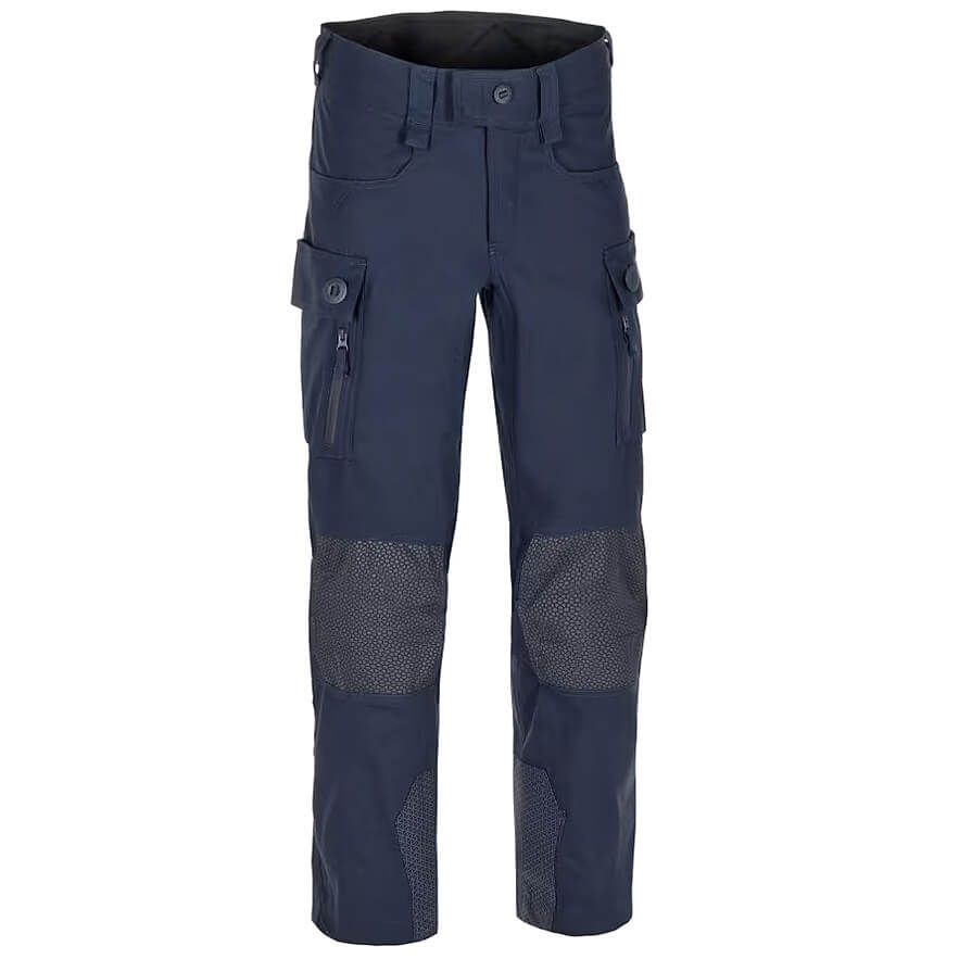 Raider Pants MK V ATS