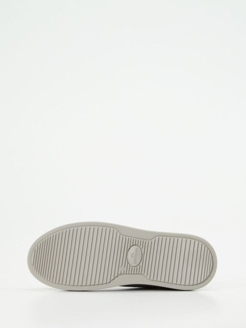 Sneaker CPH810M-46614990032 Copenhagen