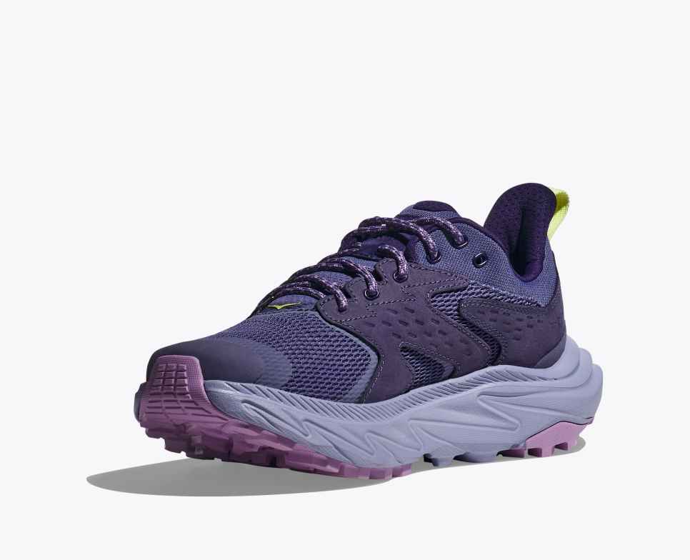 Anacapa 2 Lav GORE-TEX Meteor/Cosmic Sky