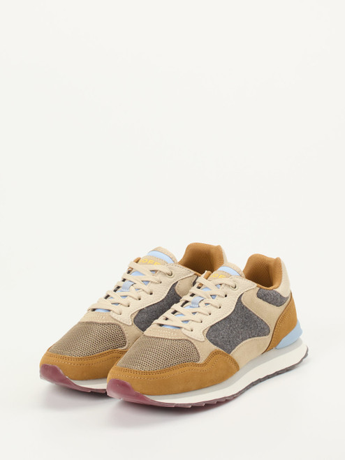 Sneaker-16612040003 THE HOFF BRAND