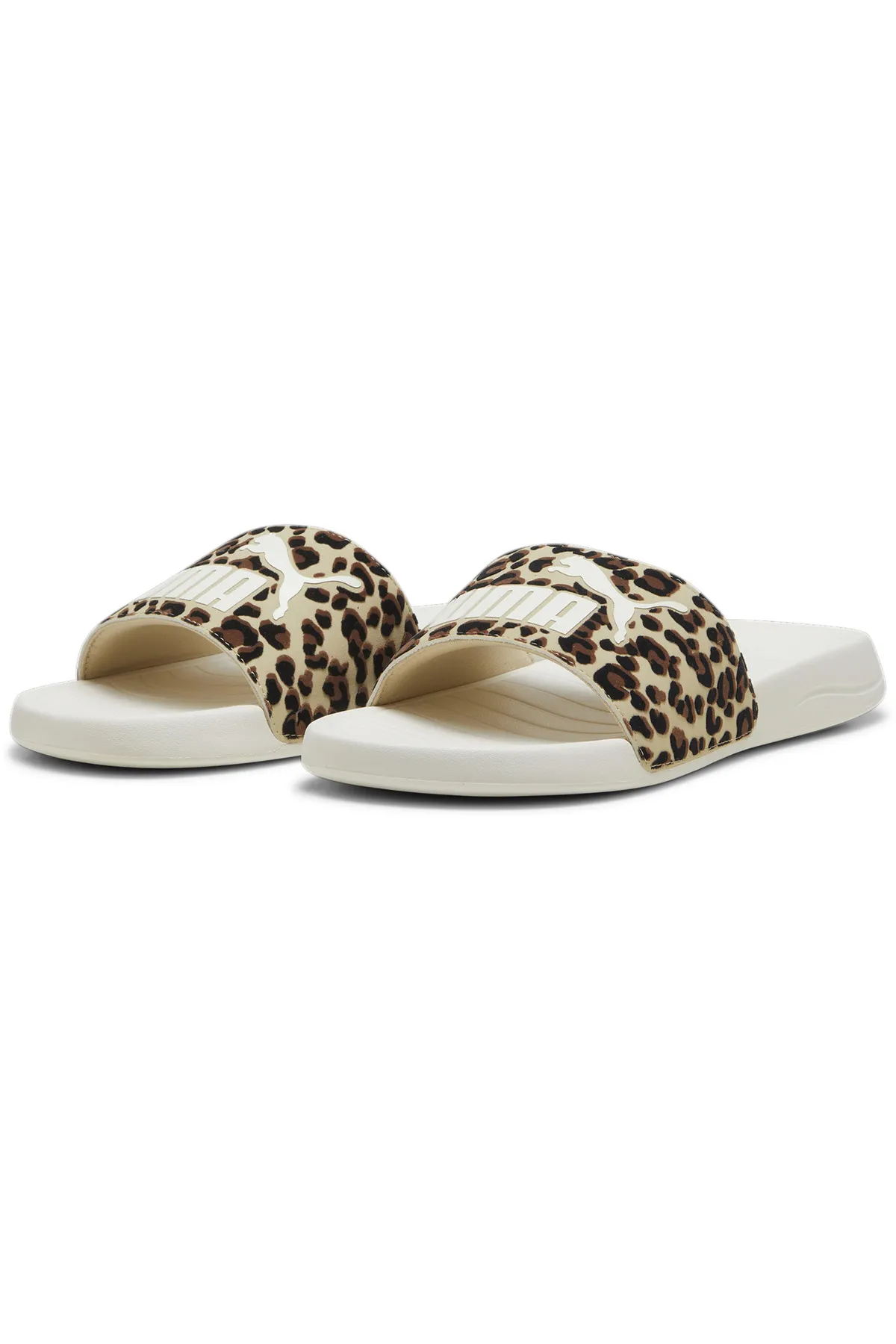 Puma  Popcat 20 „Ich bin das Drama“-Folien