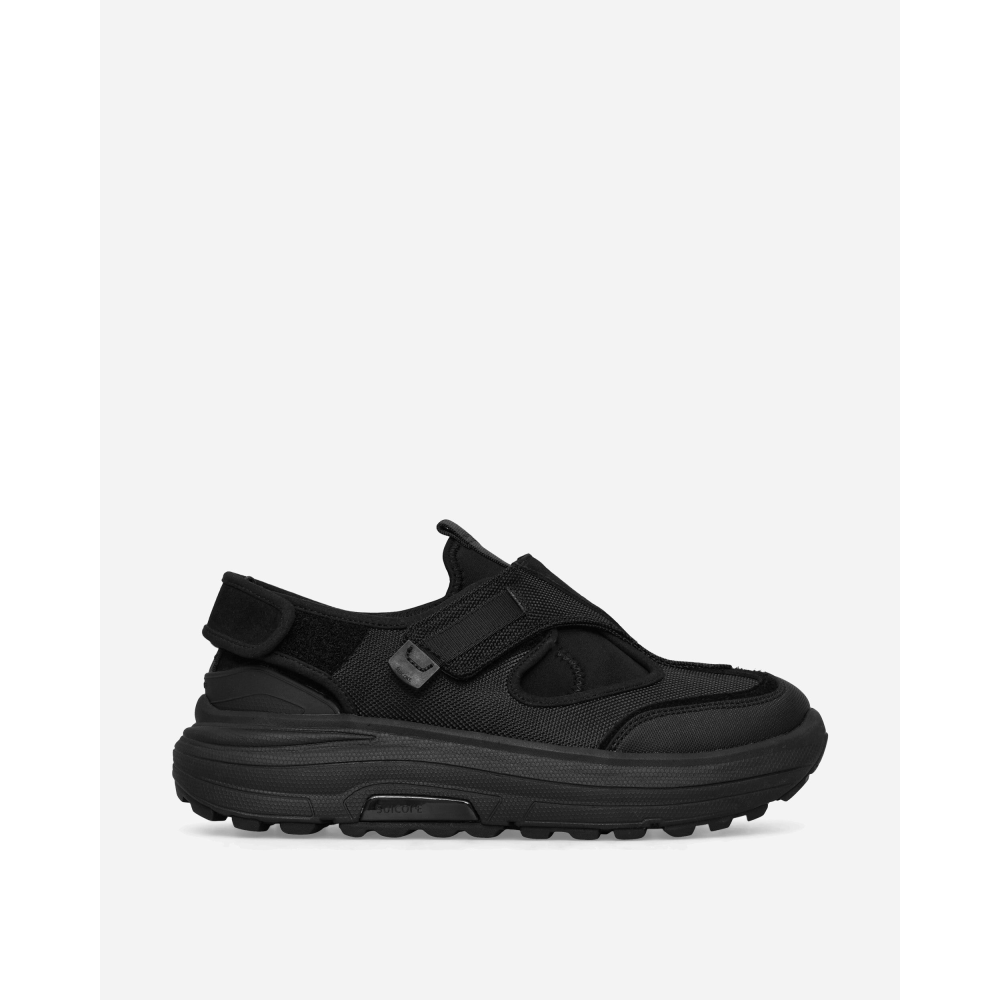 Suicoke Tred OG349 BRG / braun