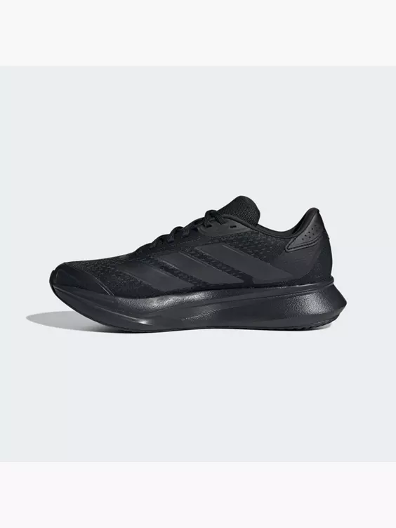 adidas Duramo SL 2 Laufschuh