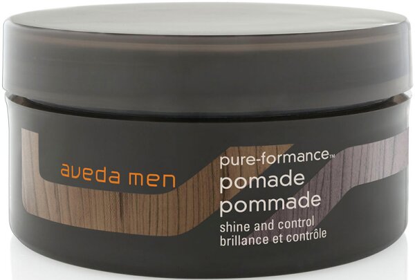 AVEDA Men Pure-Formance Pomade