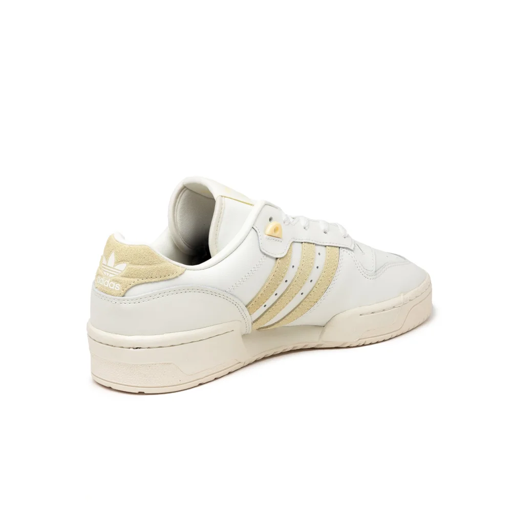 adidas Rivalry Low IE4299 / weiss