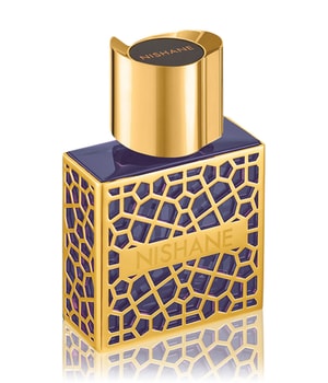 NISHANE MANA Parfum-50 ml