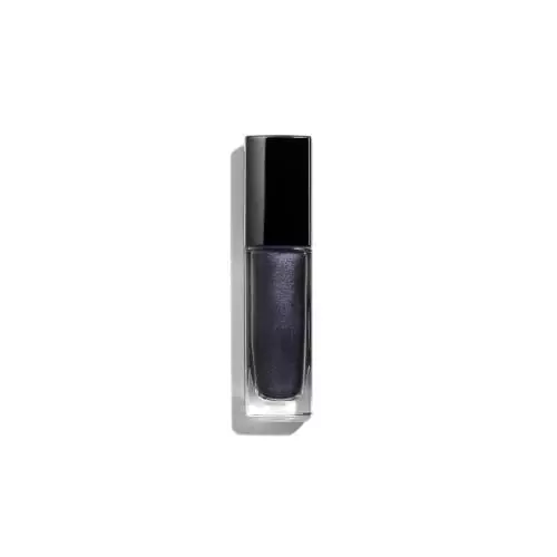 OMBRE PREMIÈRE Long-wear liquid eye shadow 6 ml