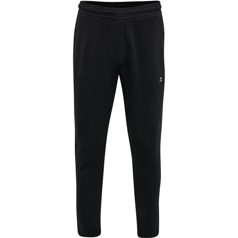 hummel hmlTROPPER TAPERED PANTS Sweathose Herren