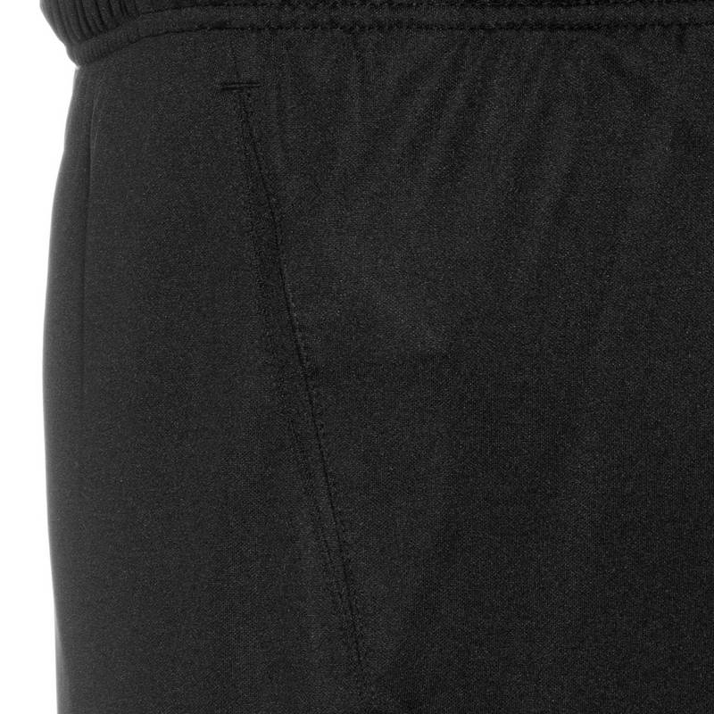Nike Knit Short Funktionsshorts Herren