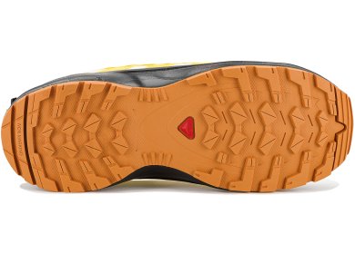 Salomon XA PRO V8 CSWP Junior