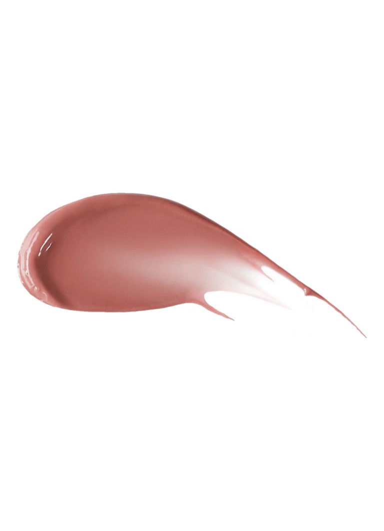 Balsam de buze volumizator Hourglass Phantom Glossy - Balsam de buze colorat