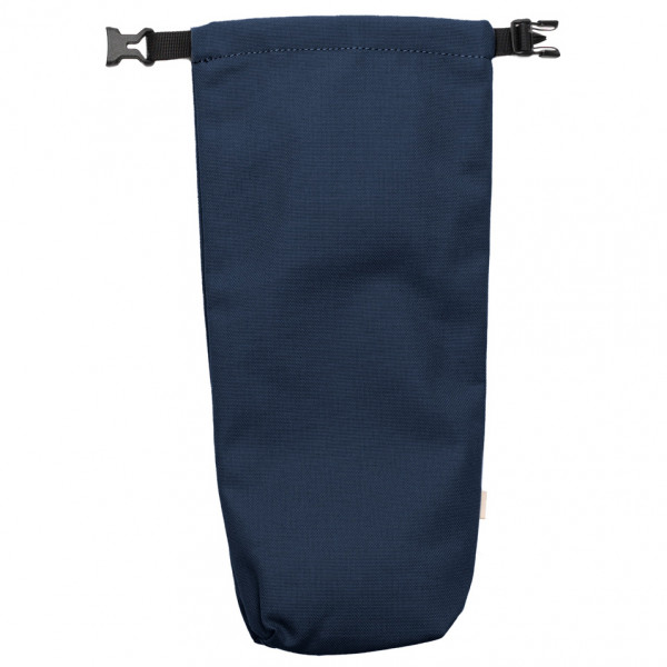 MeroMero - Semnoz Pouch - Packsack