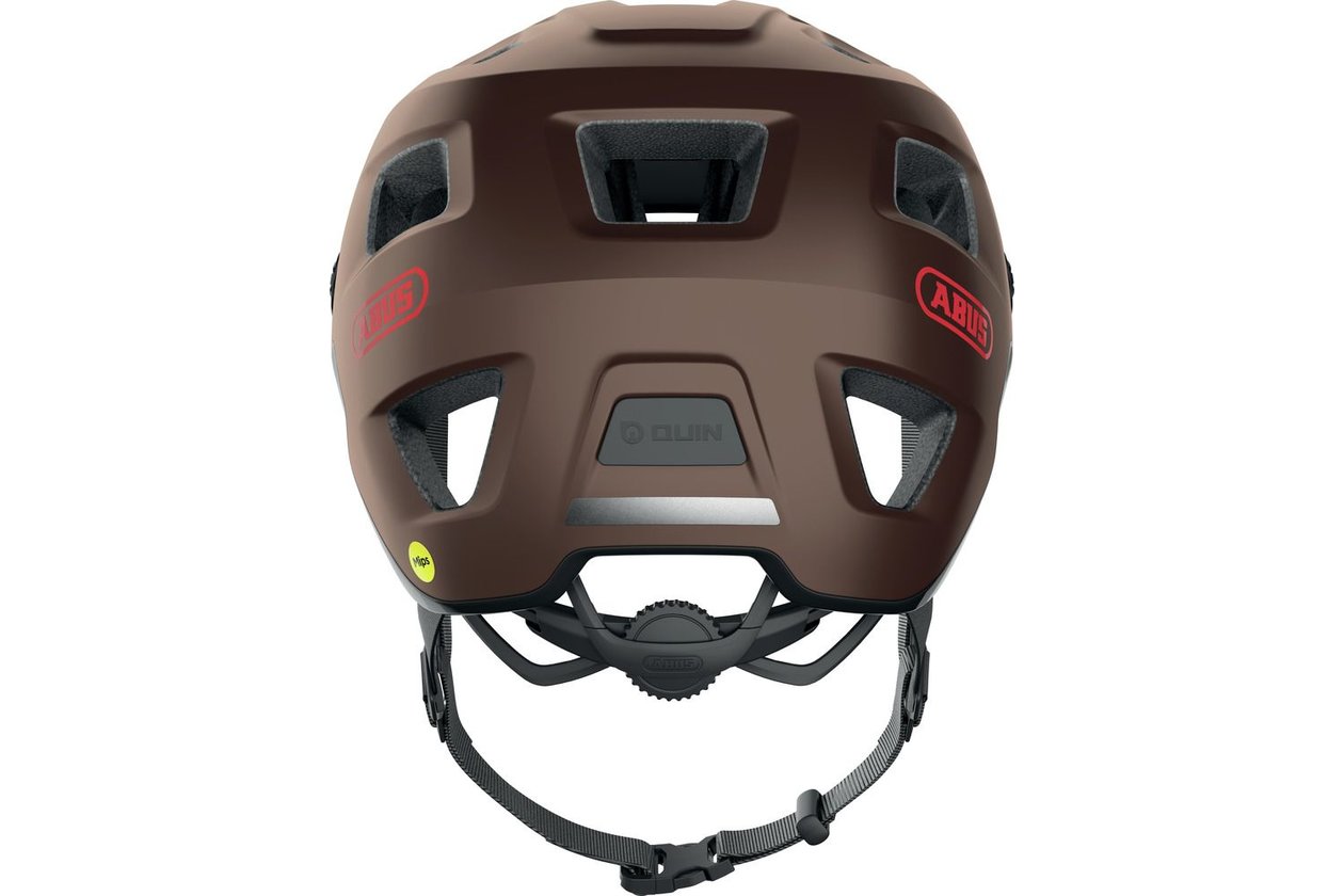 Abus MoDrop MIPS
