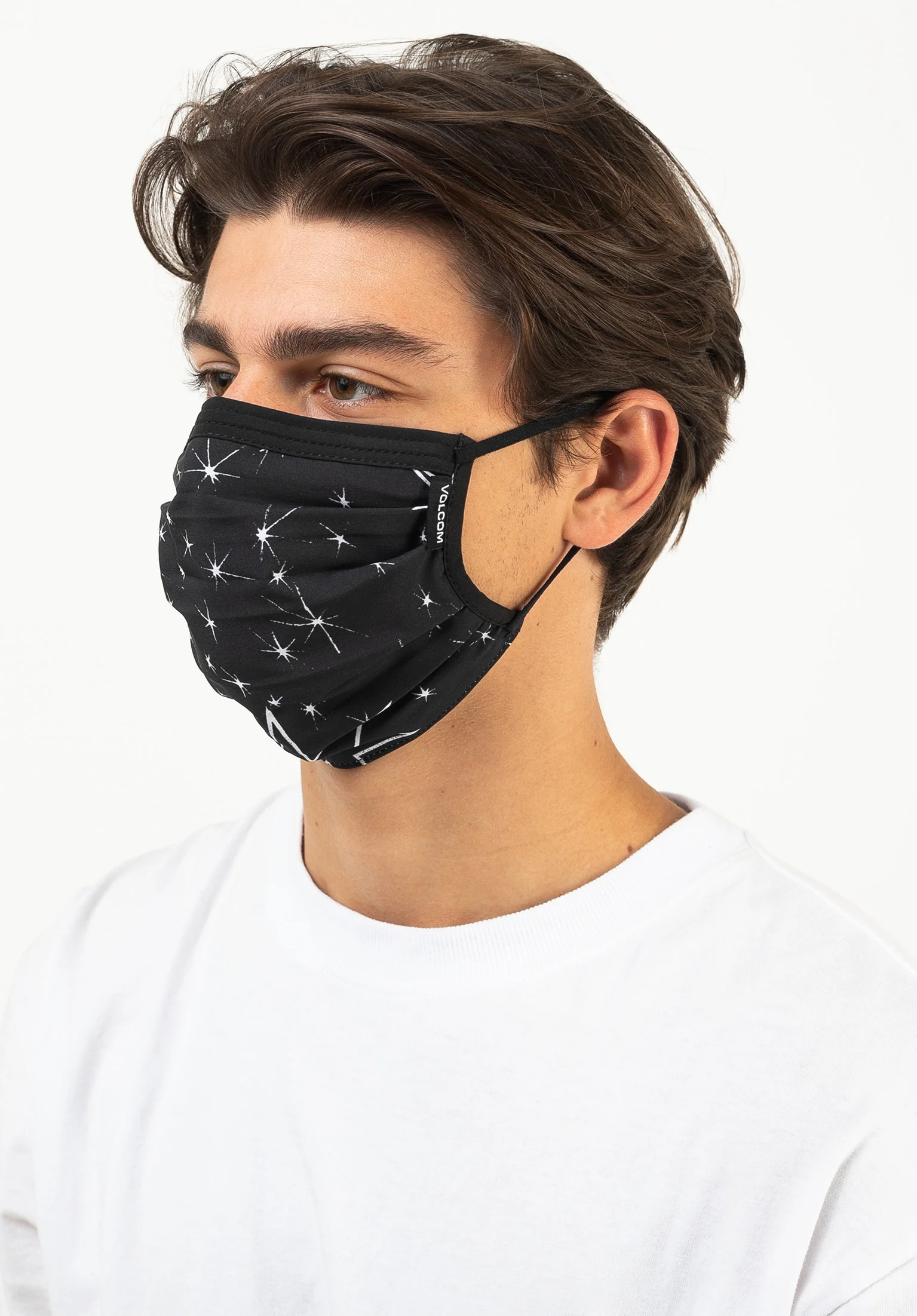 ASST Face Mask