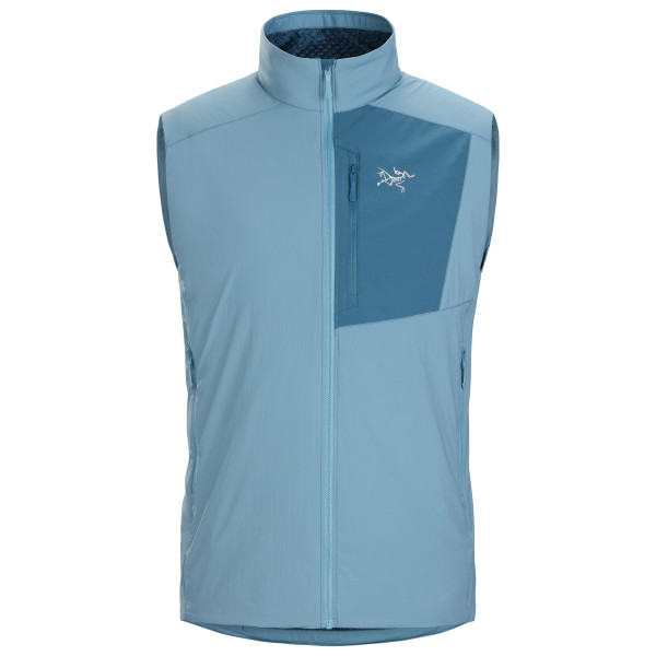 Arc'teryx - Proton Vest - Kunstfaserweste
