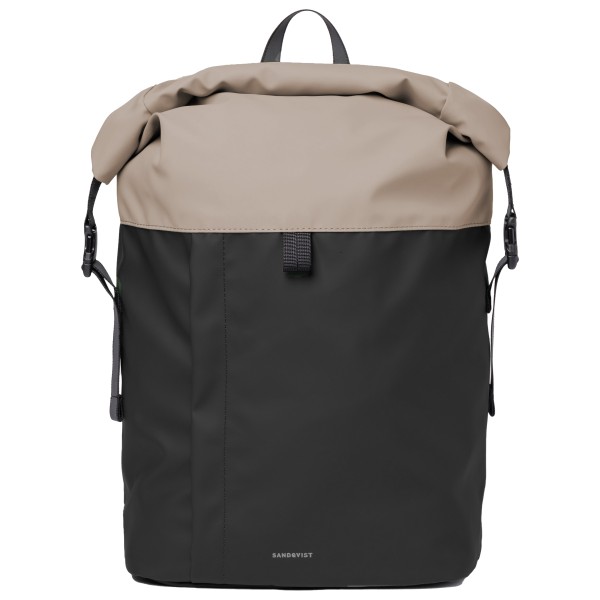 Sandqvist - Konrad 17 + 3 - Daypack