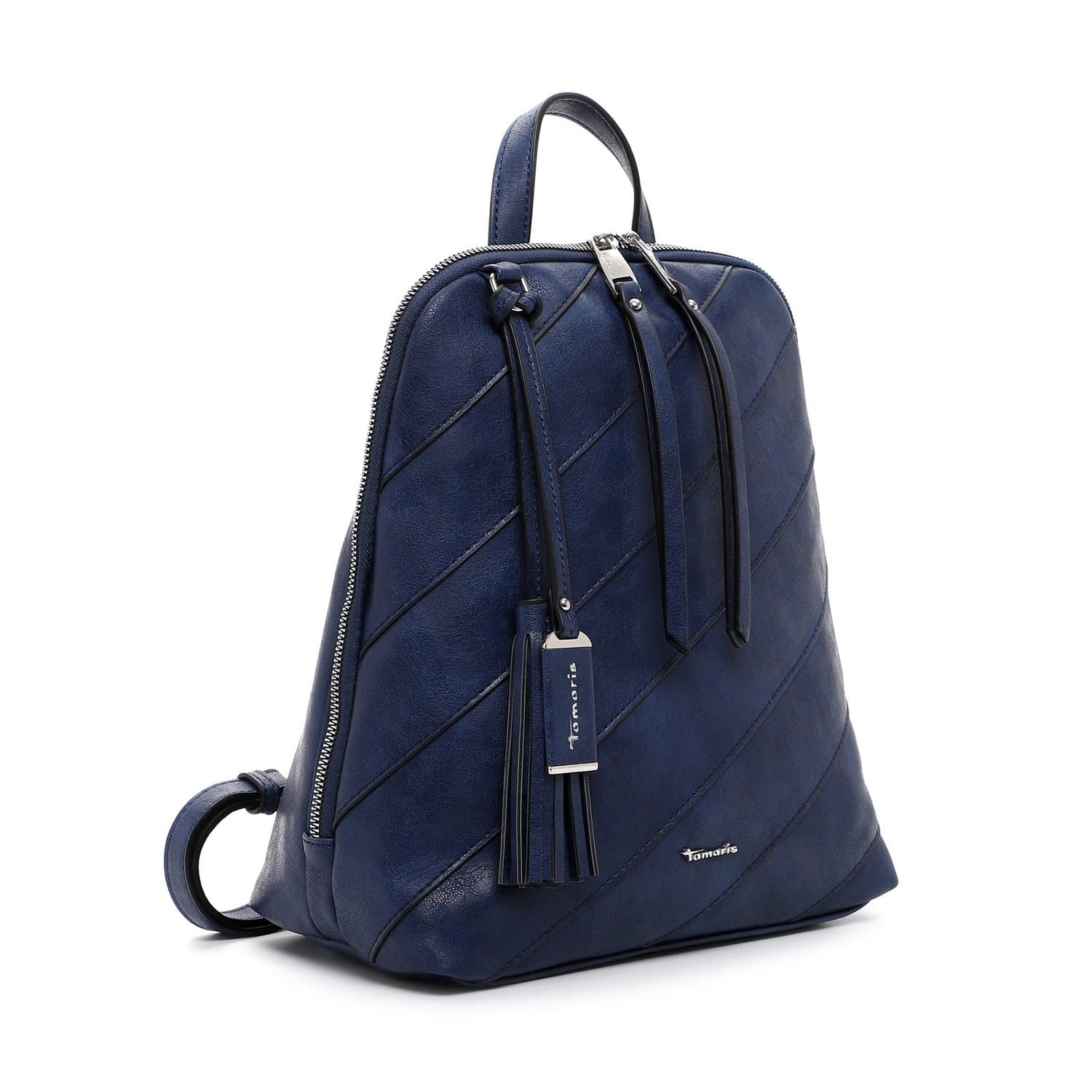 Rucksack TAS Anabell