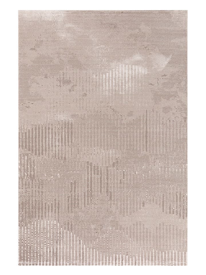 Mioli Kurzflor-Teppich 