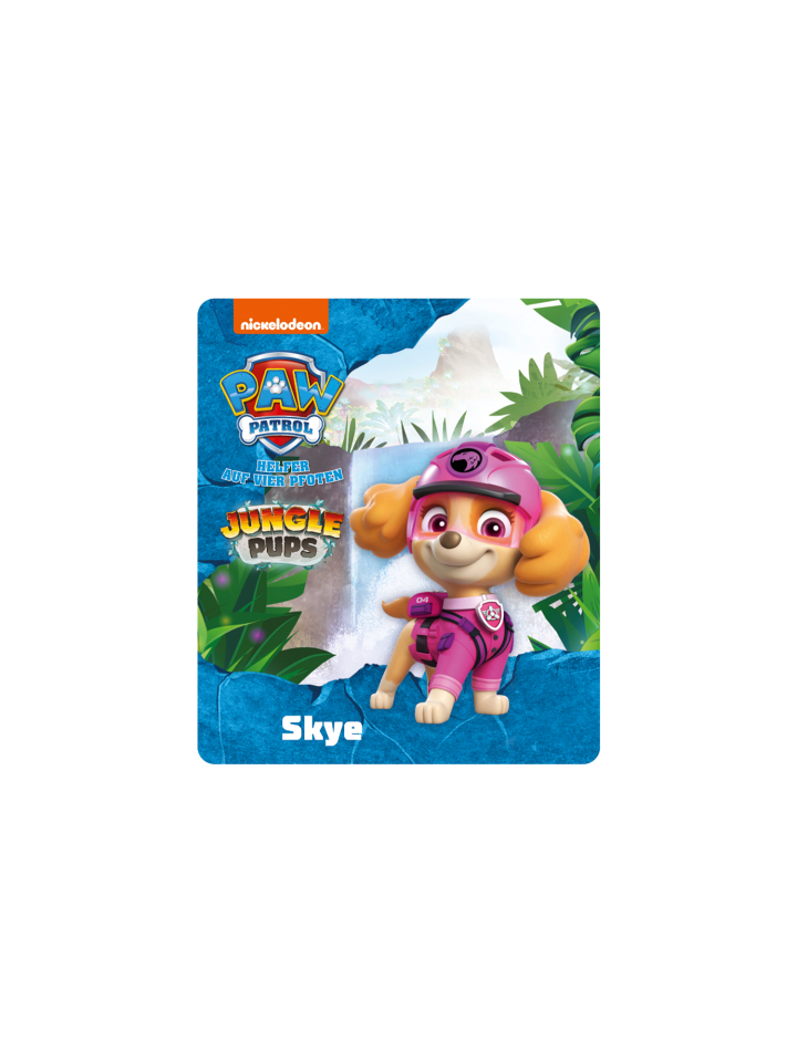 tonies Jungle Pups Skye-11001146 günstig kaufen onesize
