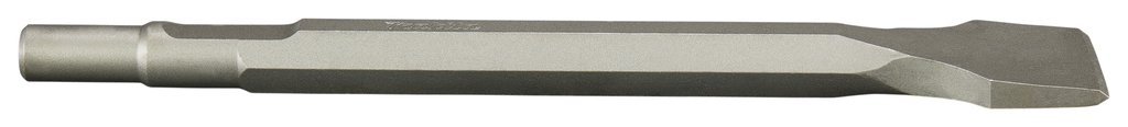 Makita Tarvikkeet D-20096 Tasataltta Suora varsi 300x50 mm