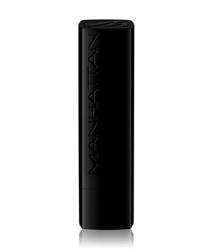 Manhattan Lasting Perfection Matte Lippenstift-4.5 g