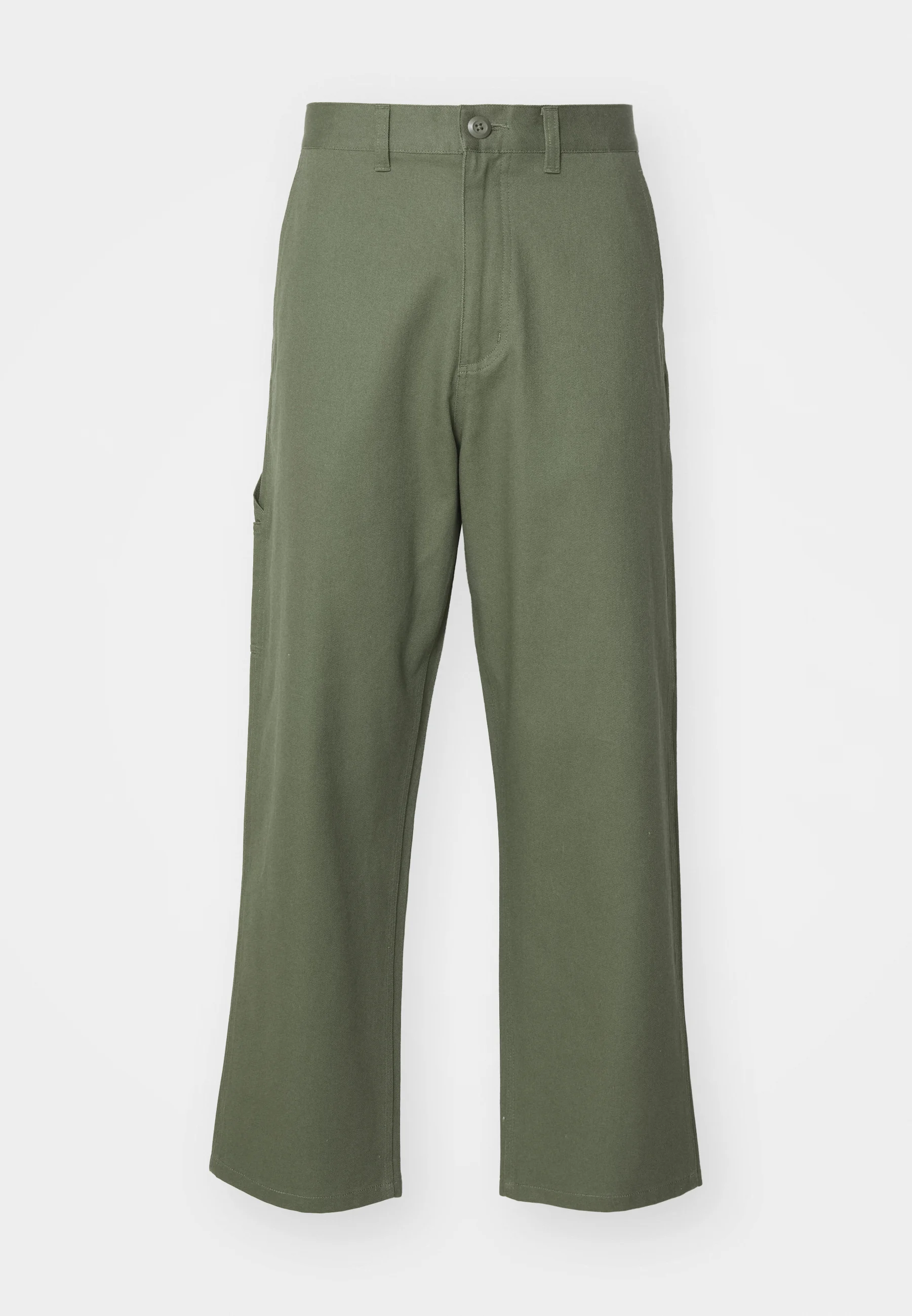 Carhartt WIP MIDLAND PANT - Pantalones