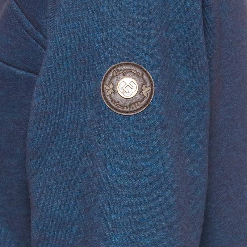 Ragwear Neska Sweatshirt Damen