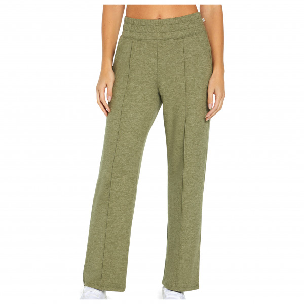 MARIKA - Women's Josie Pants - Trainingshose