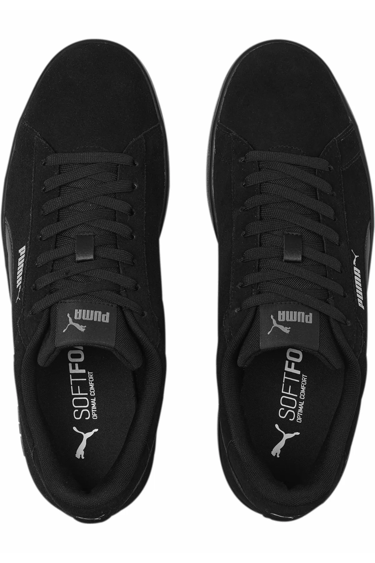Puma  Smash 3.0 Turnschuhe