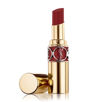 Yves Saint Laurent Rouge Volupté Shine Lippenstift-4 g
