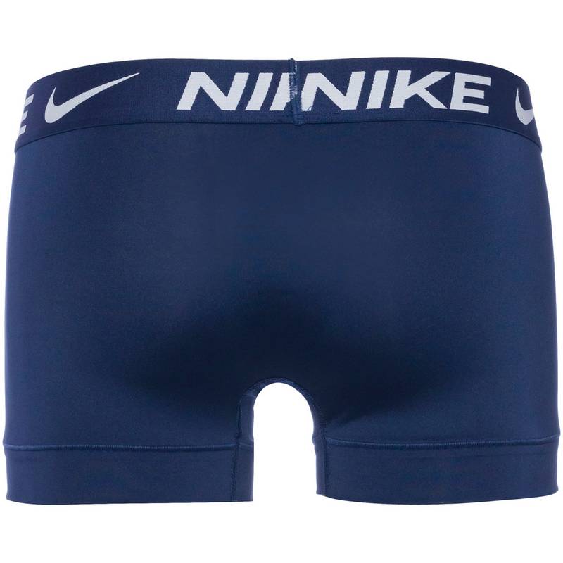 Nike ESSENTIAL MICRO Unterhose Herren