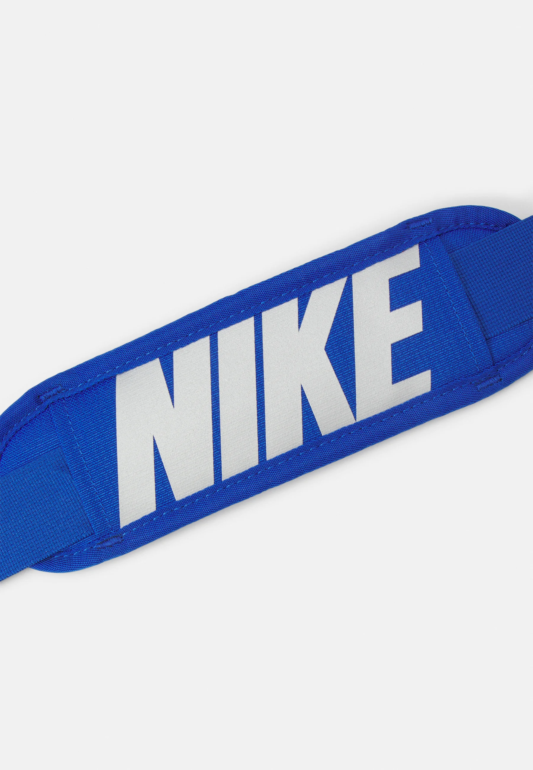 Nike Performance BRASILIA DUFFEL M UNISEX - Bolsa de deporte