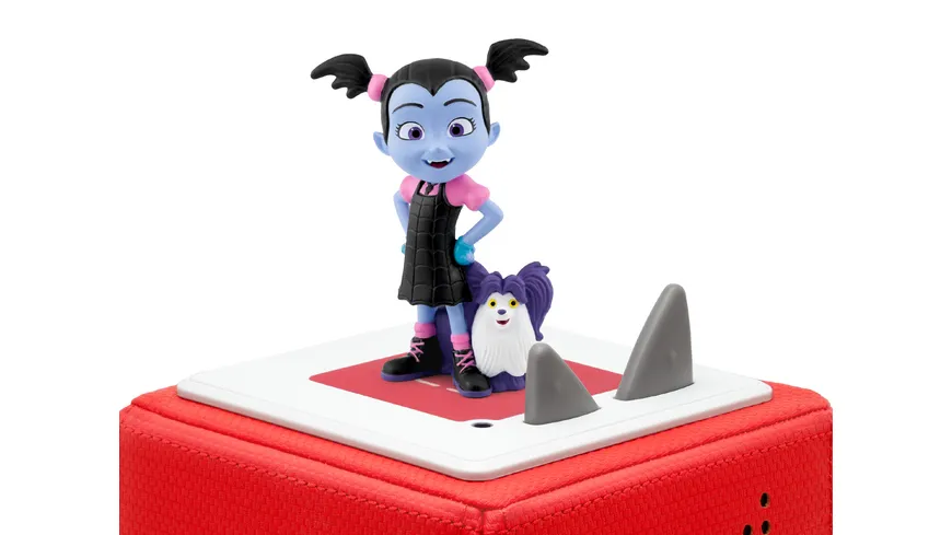 tonies - Hörfigur für die Toniebox:  Vampirina