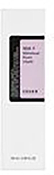 Cosrx AHA 7 Whitehead Power Liquid Gesichtspeeling