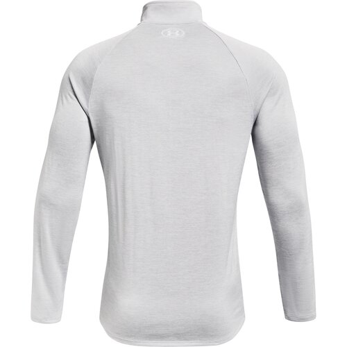 HERREN LANGARM TECH 2.0 1/2 ZIP