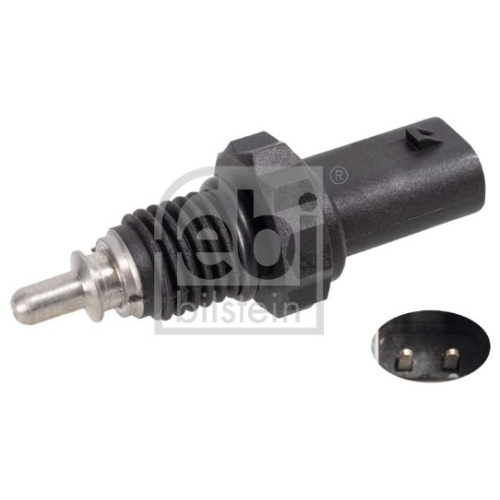 FEBI SENSOR KUEHLMITTELTEMPERAT.106318 - ATU