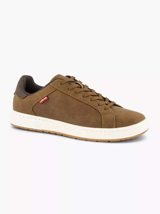 Levi's ® Sneaker