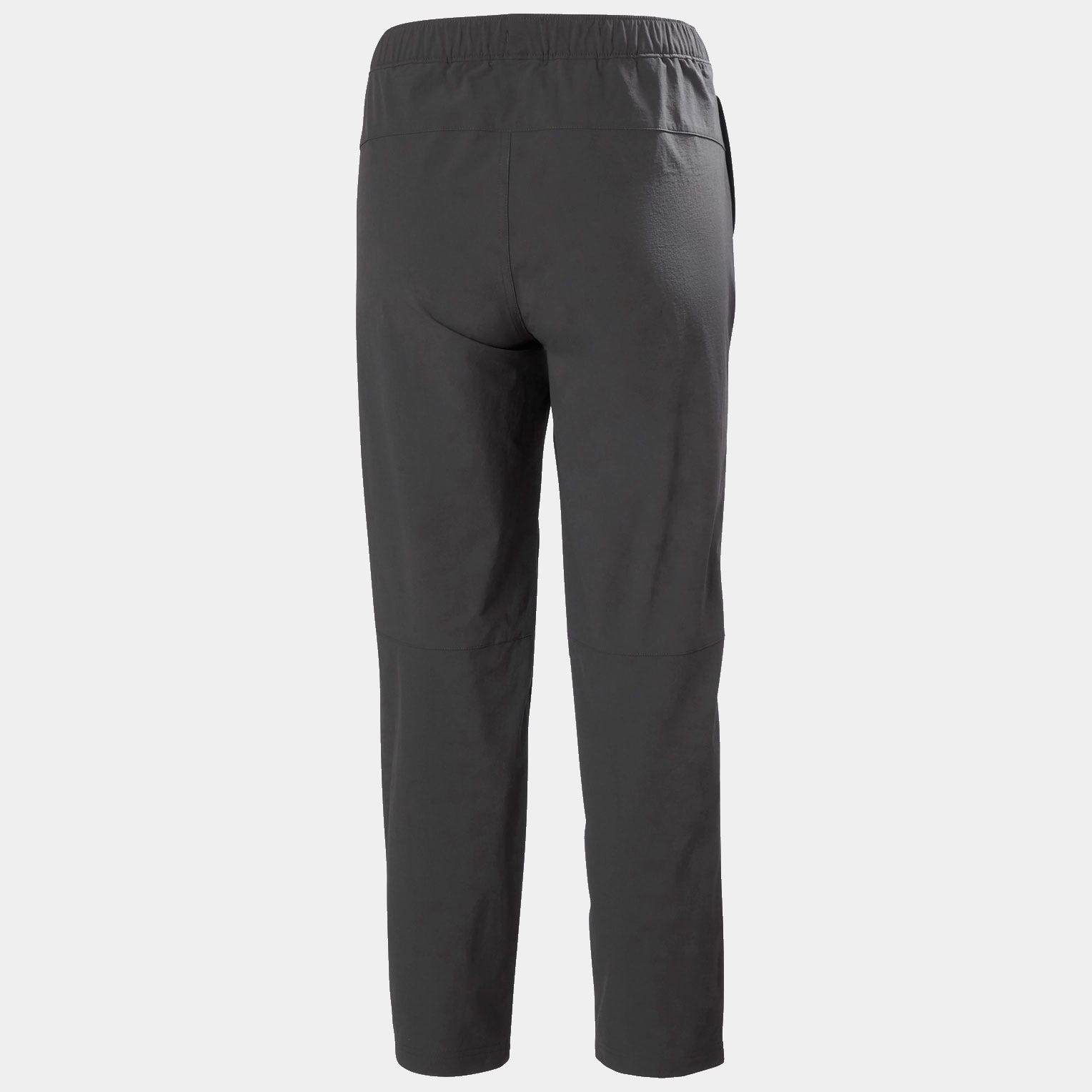 Women's Rask Tapered Pants