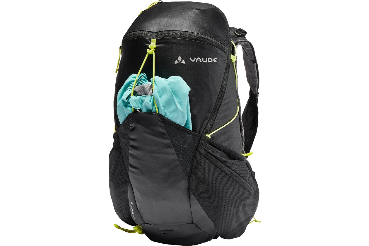 Vaude Trail Spacer 18