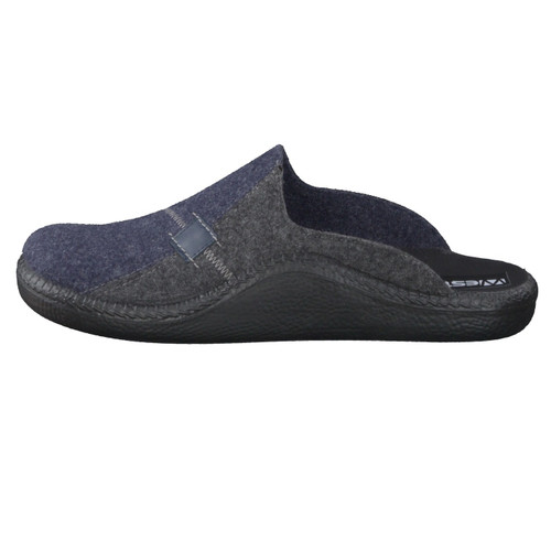 Pantolette-74631090018 Westland