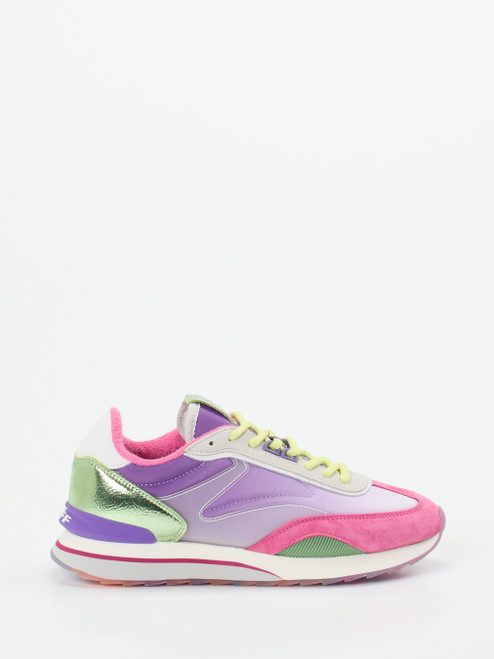 Sneaker-16639990068 THE HOFF BRAND