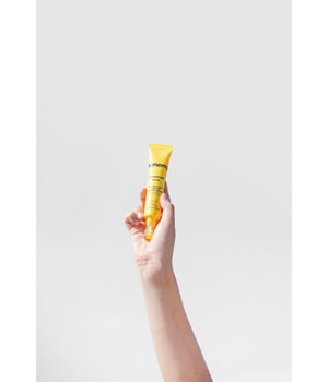 Acnemy Zitcontrol SPF 50 Sonnencreme-40 ml
