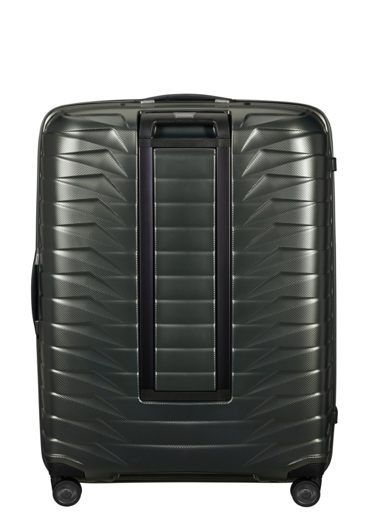 Περιστρεφόμενος βραχίονας Samsonite Proxis 81 εκ.