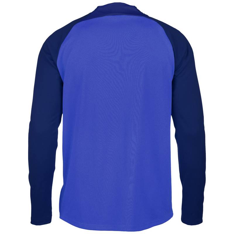 Nike Academy Pro Langarmshirt Herren