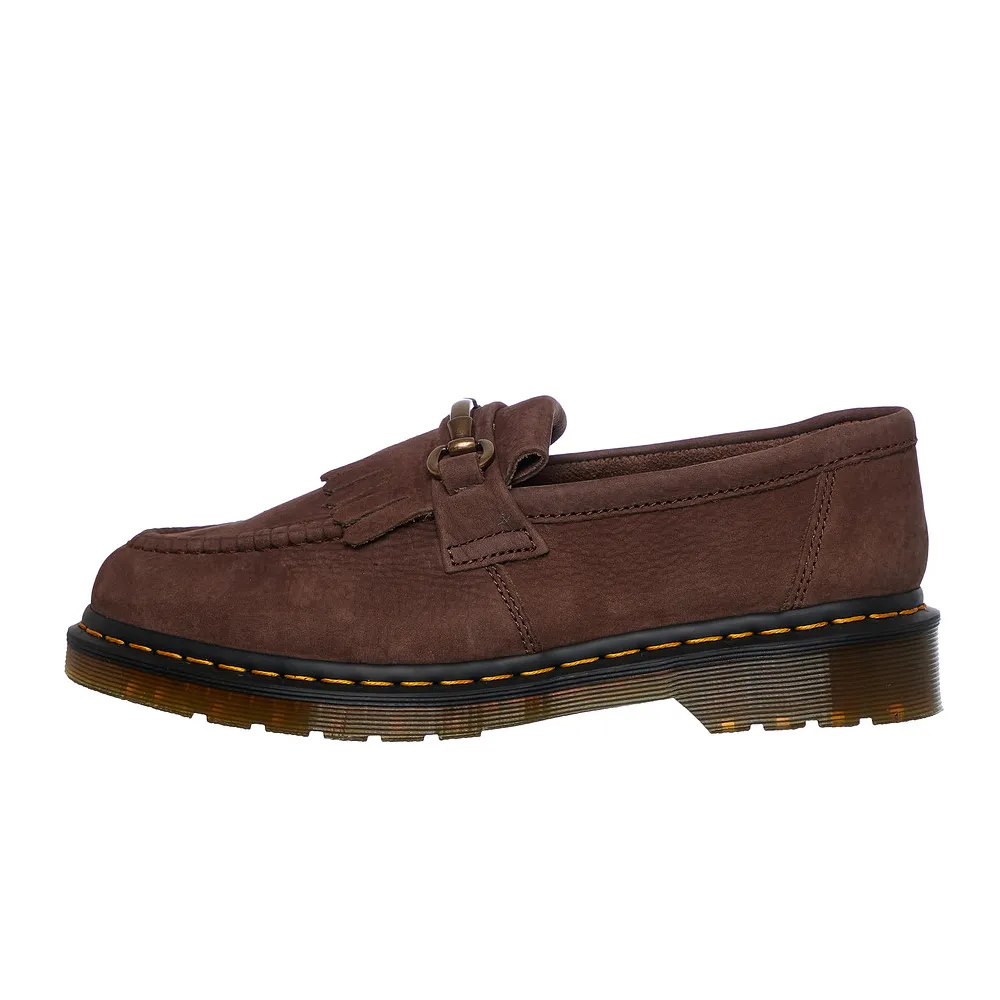 Dr. Martens Adrian Snaffle 31588201 / braun