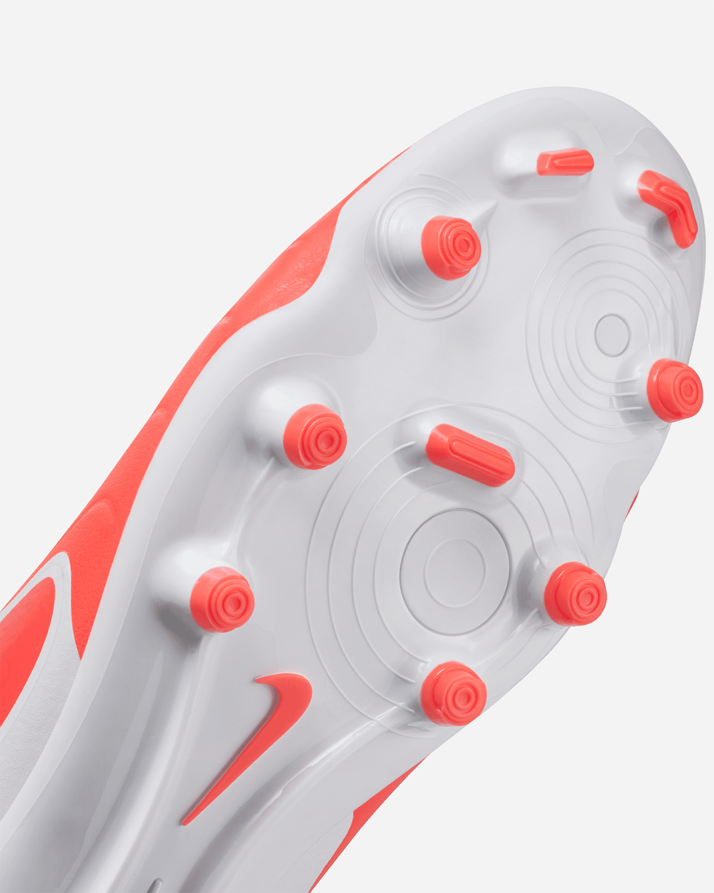 Scarpe Calcio Nike Tiempo Legend 10 Academy Mg M DV4337-800
