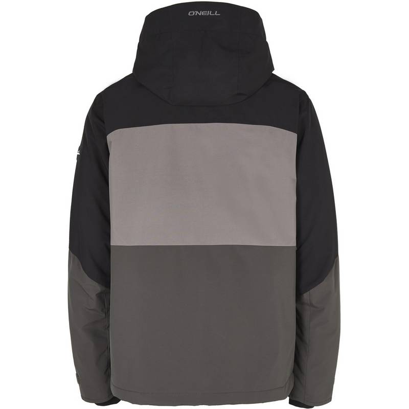 O'NEILL Carbonite Snowboardjacke Herren
