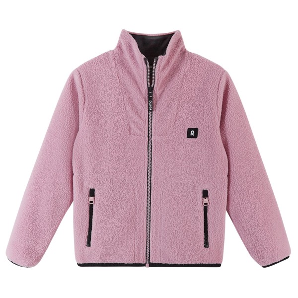 Reima - Kid's Turkki - Fleecejacke