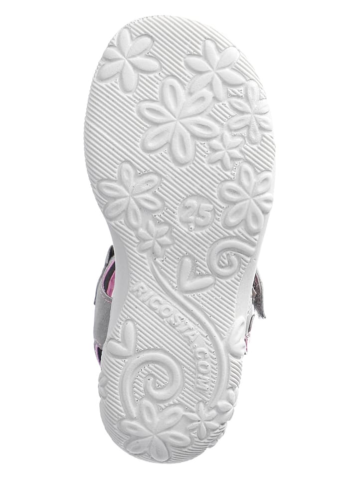 Ricosta Sandalen 
