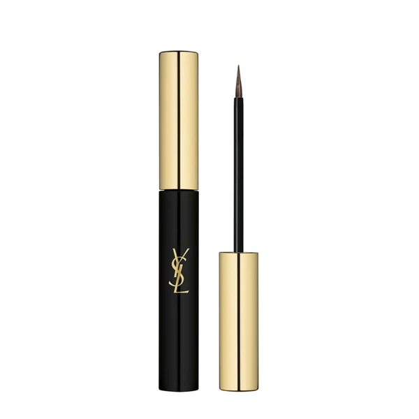 Oči Couture Eyeliner - Olovka za oči